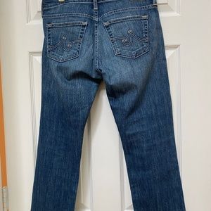 AG Jeans